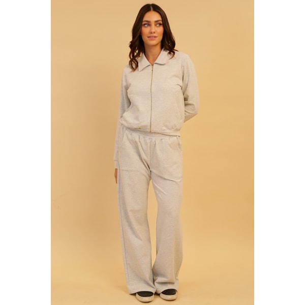 image_3e91eb00-3425-486d-aca7-3c701e873aa6