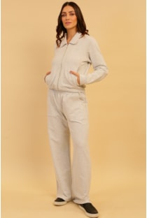 image_f79cffcf-247c-49d9-8529-b7137922d378