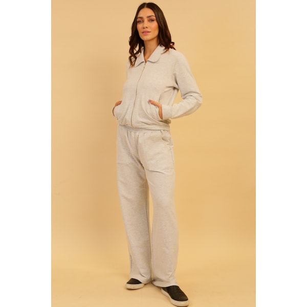 image_8ed378cc-ad9a-497e-bebd-c9579f361de1