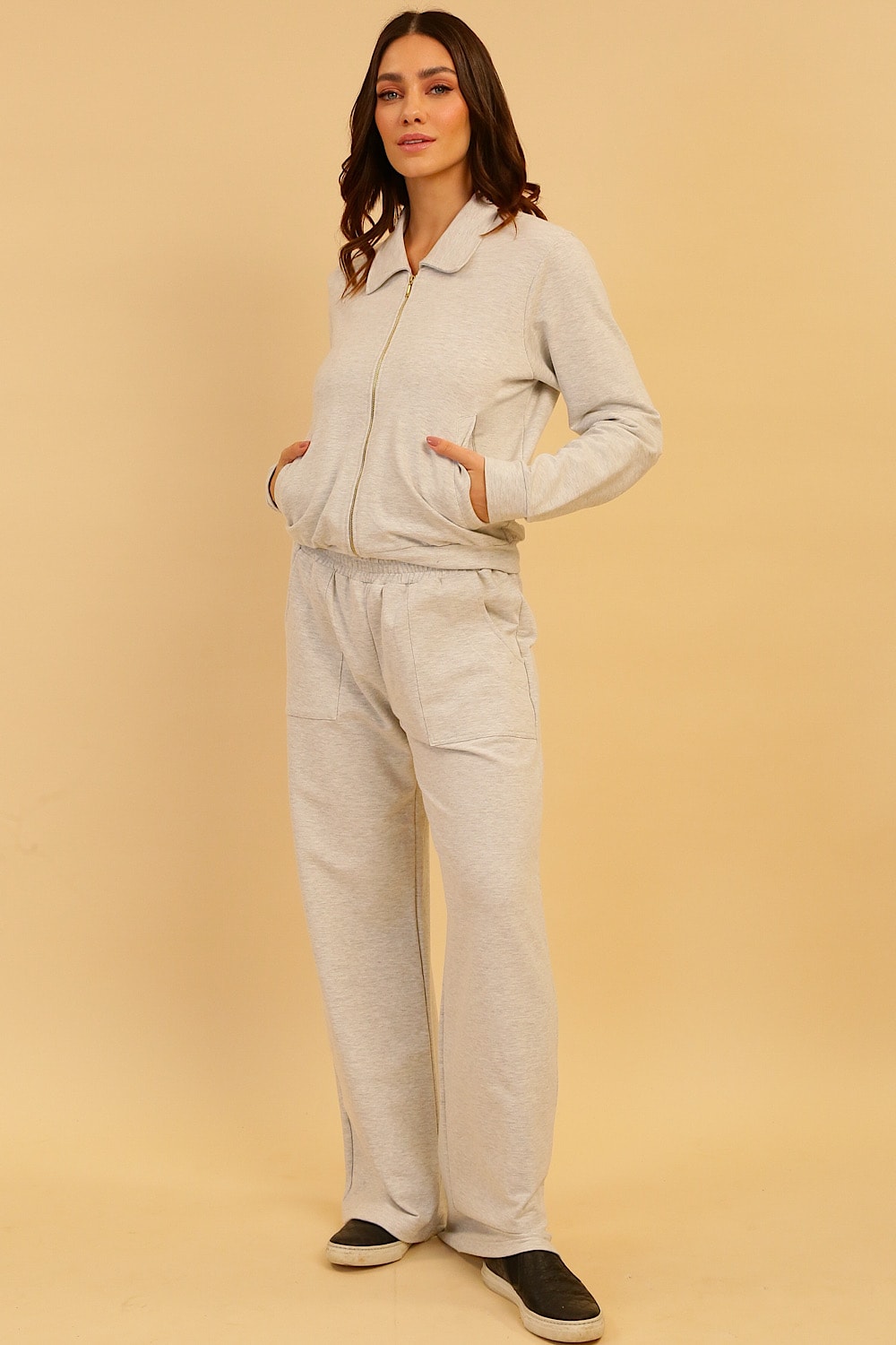 image_d0d0dec7-71ac-4000-9886-35c5f60dcfbe