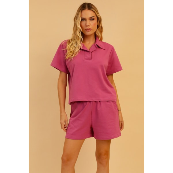 Product main image - 28a38474-70f6-4b4f-8664-fc63e076aa83