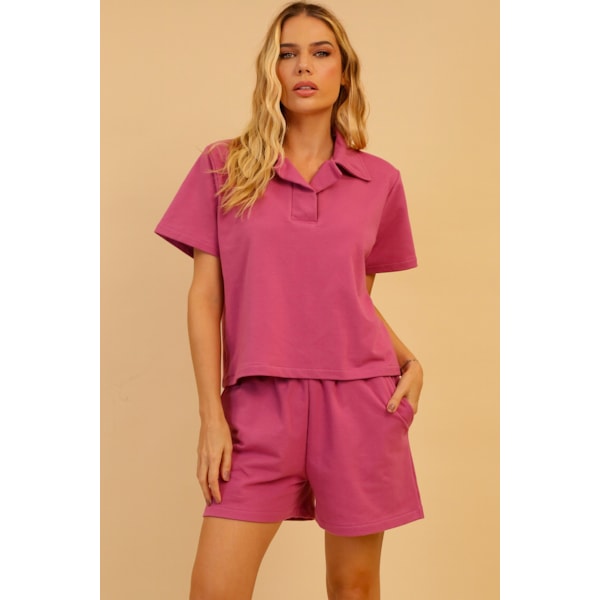 image_e367adcc-bced-4836-be94-3ce33b25de65