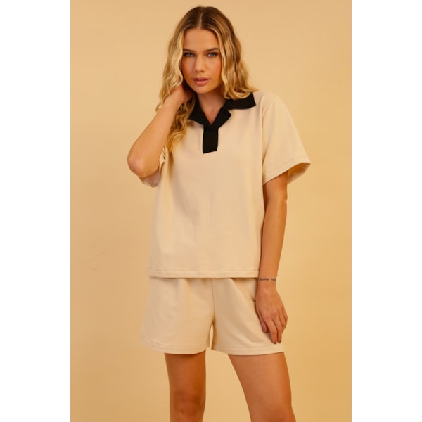 image_90a577f1-32fb-4c3c-87ec-8204515eafe2