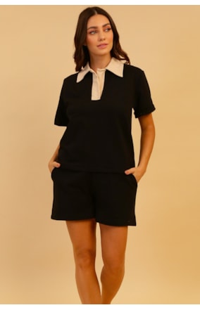 CONJUNTO (105551)