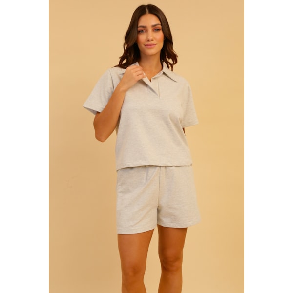 image_d38aad29-1f39-47d8-8d16-16aa88d48d4b