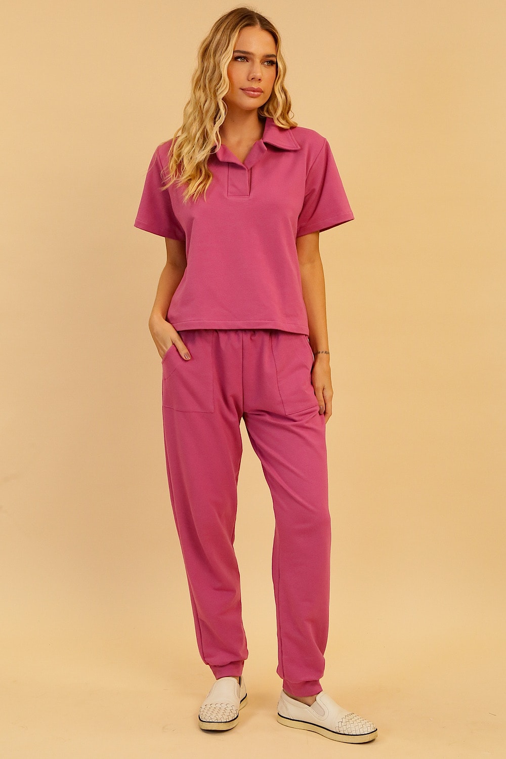 Product main image - 1108f0ff-549f-4e75-a8bb-9842e48961de