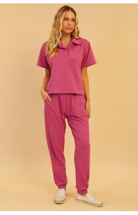 CONJUNTO (105552)