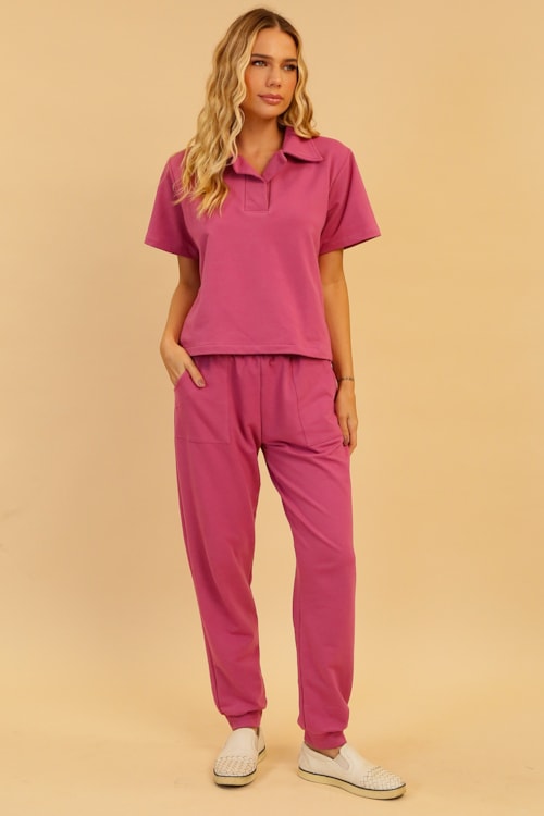 Product main image - 2957c6aa-455e-47a5-9707-a38d4b1e366e