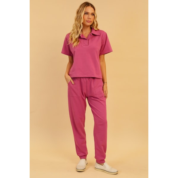 Product main image - a128d04a-2b71-4c39-b5de-984fa1cb5450