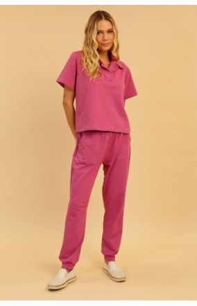 CONJUNTO (105552)
