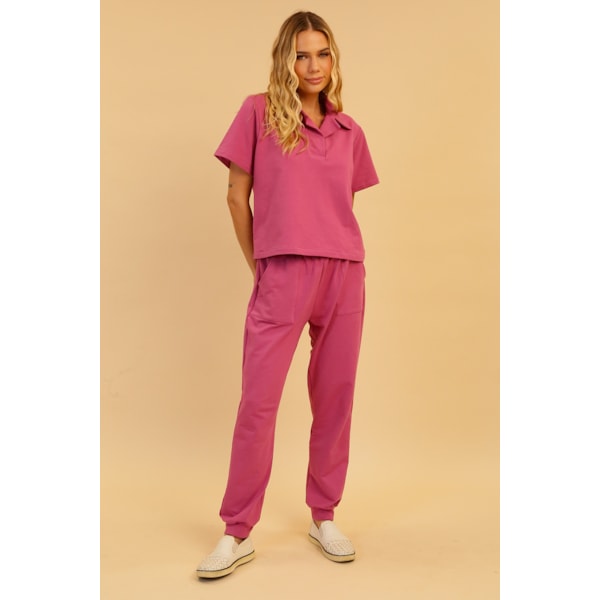 image_ac140c34-363d-4ef0-a542-da13f445e1c1