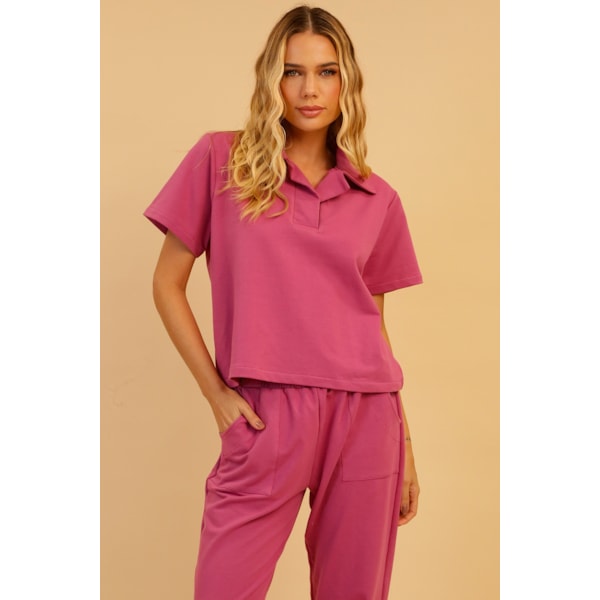 image_2d26da2d-2151-451d-8d58-b0829f61613f