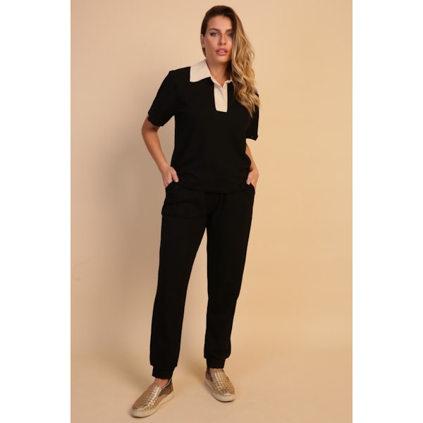 Product main image - bfa92cd4-15cc-4ed9-801b-bed9fb3b993a