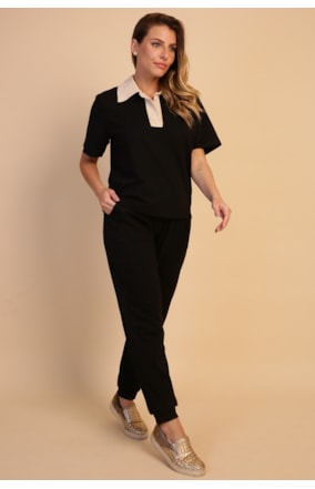 CONJUNTO (105552)
