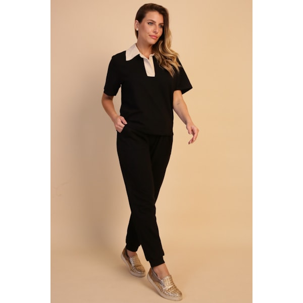 image_322d75e9-fe16-4b28-a140-f94b8621c482