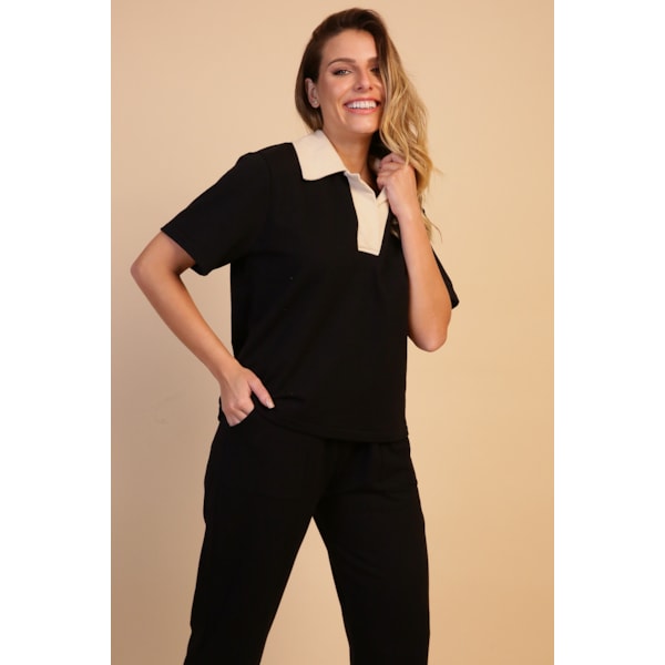 image_f1657a0c-24f9-48f3-b72c-ccf757179e08