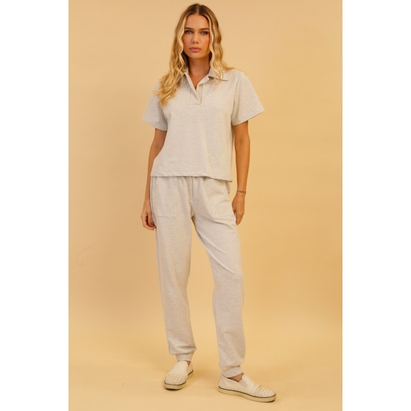 Product main image - 5203208d-6ebf-4a1b-bd9d-bc7becccaf62