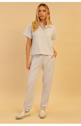 CONJUNTO (105552)