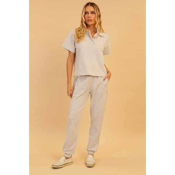 image_6eb9ef3c-2337-4425-8fd2-6b82fabdda1d