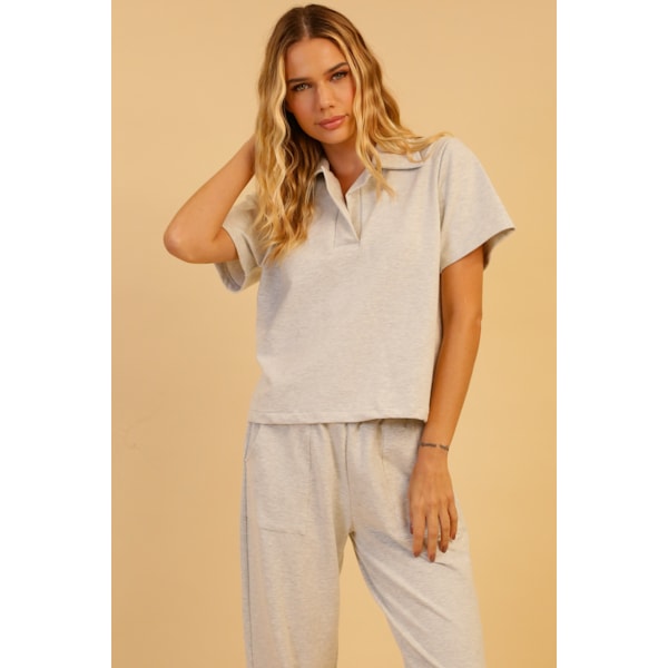 image_8771a789-c244-4b2e-8e77-41dd84e3af19