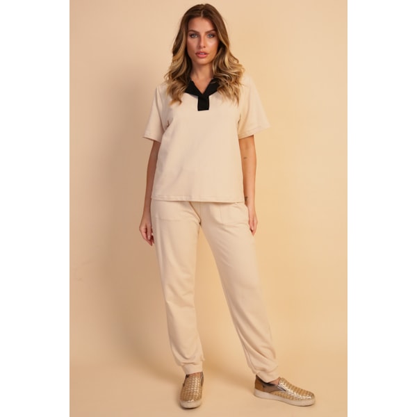 Product main image - 9026499d-7cc5-42c9-8129-a5547ef3eca0