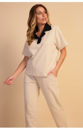 CONJUNTO (105552)