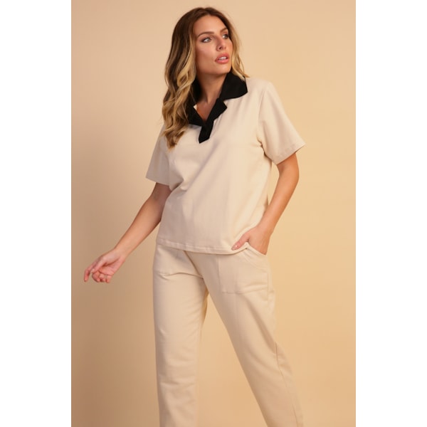 image_b42c3e0d-1af2-4c6a-ae0e-912c8f81d66d