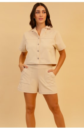 CONJUNTO (105557)