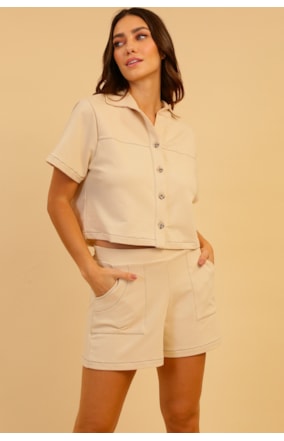 CONJUNTO (105557)
