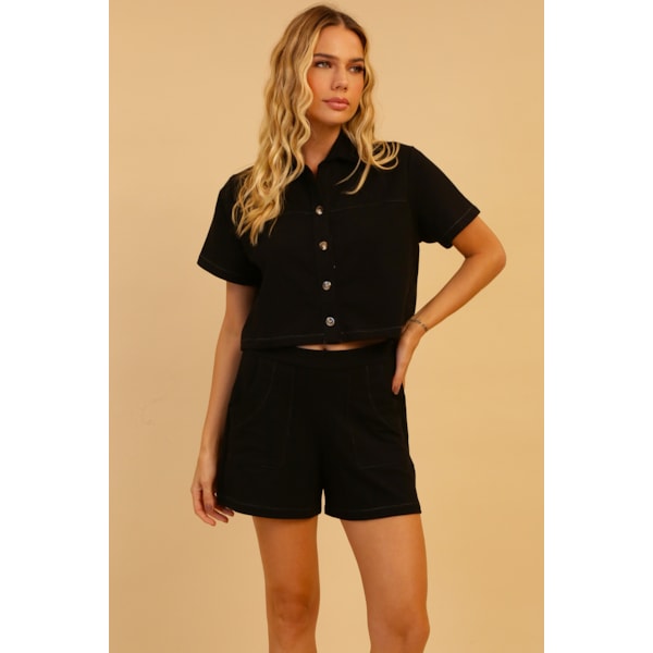 Product main image - 0e86beb7-f176-478a-9831-12d3cc294137