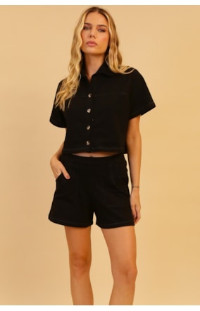 CONJUNTO (105557)