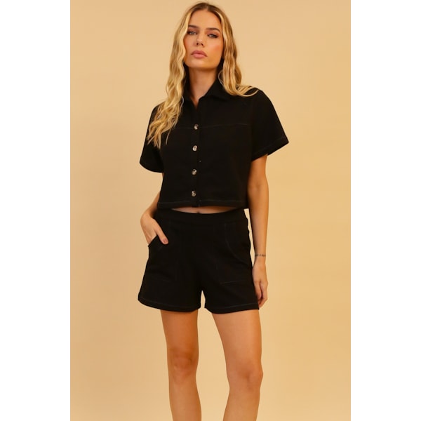 image_c857d64d-7d31-43af-8a6e-dd737e40f965