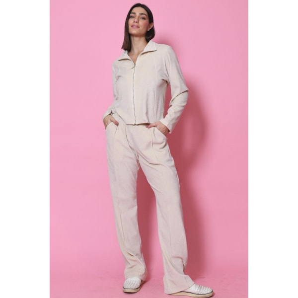 Product main image - f41a7388-90c2-469b-9638-3a576505e86f