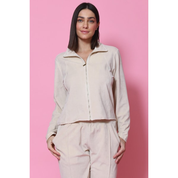 image_ea785775-2b31-4481-bd40-6f93625262ec