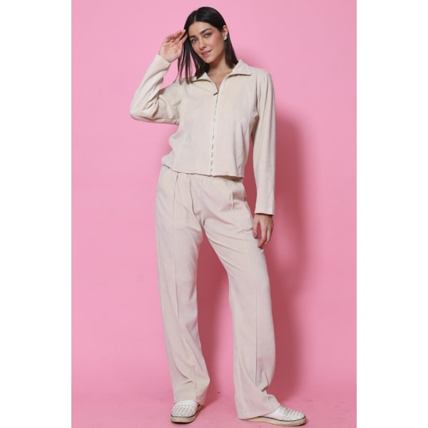 image_b17581c6-6755-451e-b194-6e70bbbaa181