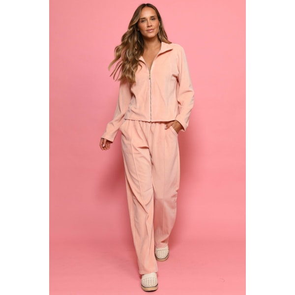 image_123015ef-6d20-485d-b8e1-e70d282a5e75