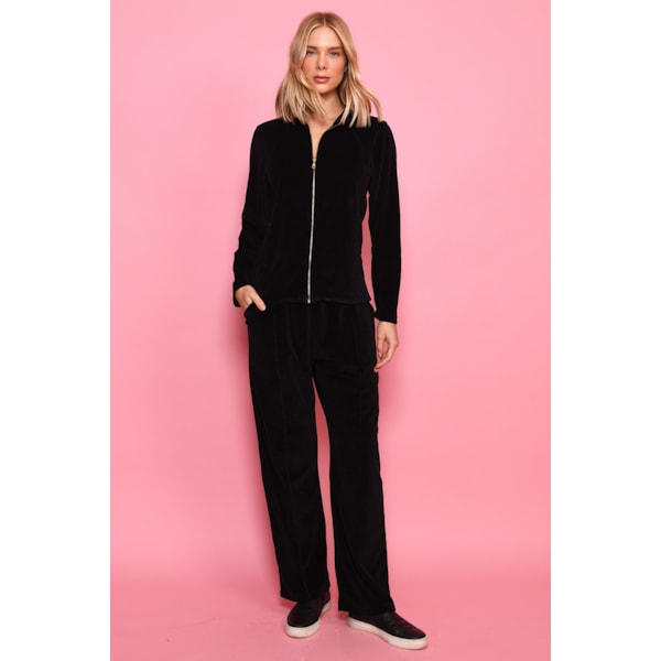 image_9d512521-3061-423b-8167-5a37e21d1a6e