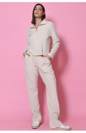 CONJUNTO (105583)N