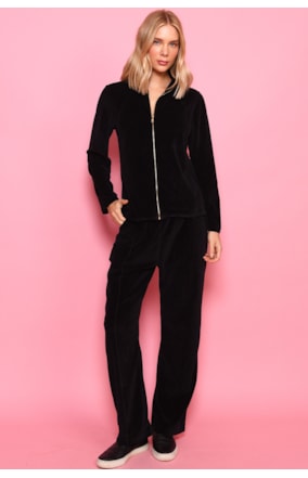 CONJUNTO (105583)P