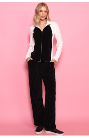 CONJUNTO (105583)PB