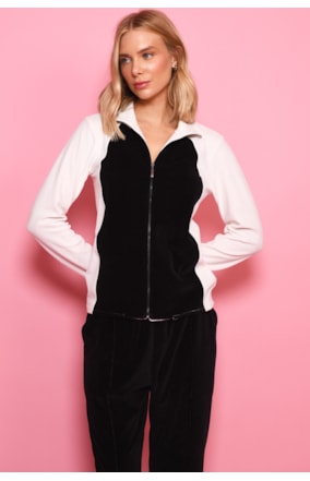 CONJUNTO (105583)PB