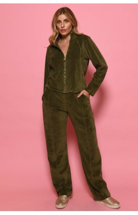 CONJUNTO (105583)V