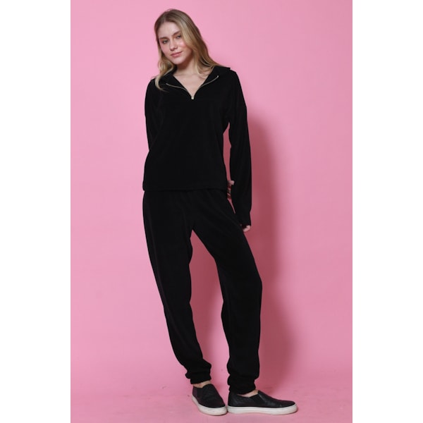 Product main image - f88be5b4-cc88-43b0-82cc-c36dc95269a4