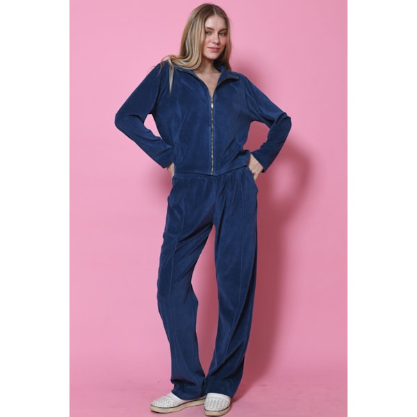 Product main image - 4ec41c7f-0690-46c1-b643-c752849dfdaf