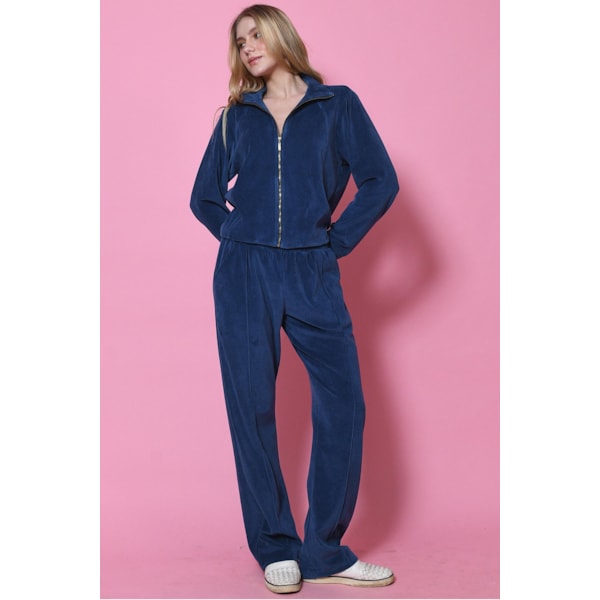 image_f725270b-b2e0-43a8-8130-a21466ef08b9