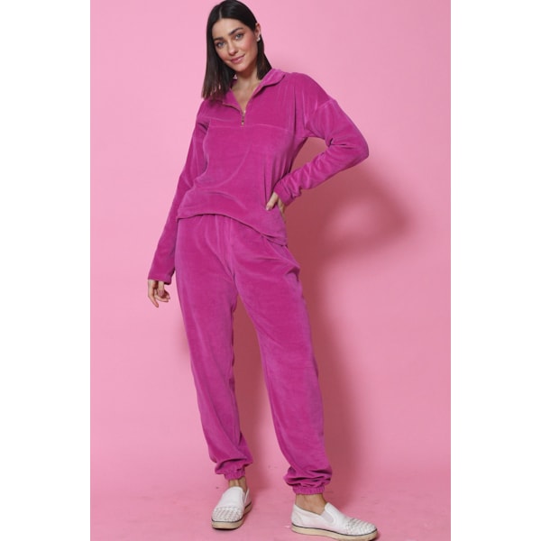 Product main image - 8c9389ca-f33c-4a1e-b123-e65d36c5db16