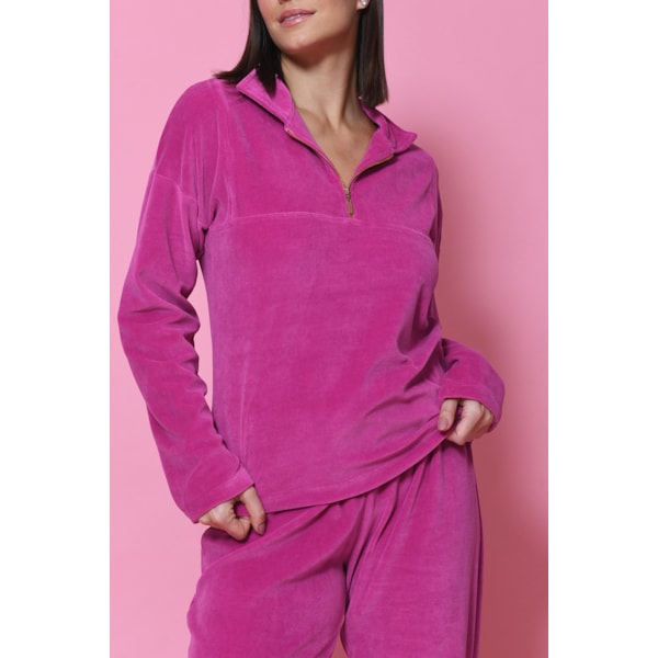 image_ceadae7d-def8-4ca1-9b1a-2fa2fc7943ca