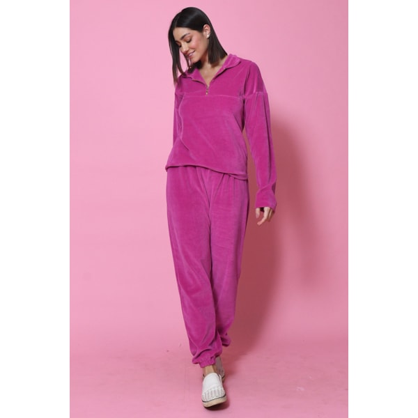 image_29d3c423-5255-4296-93d9-2f24ca48aeb9