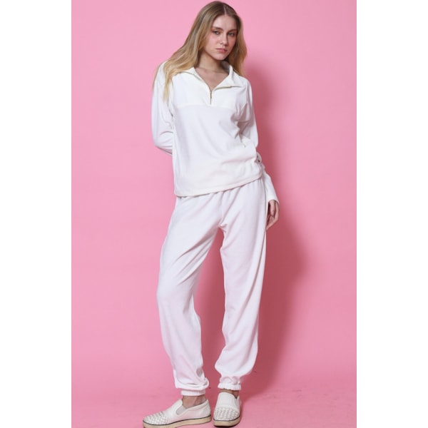 Product main image - 7679a543-9b15-4915-a10c-0d03d434f38f