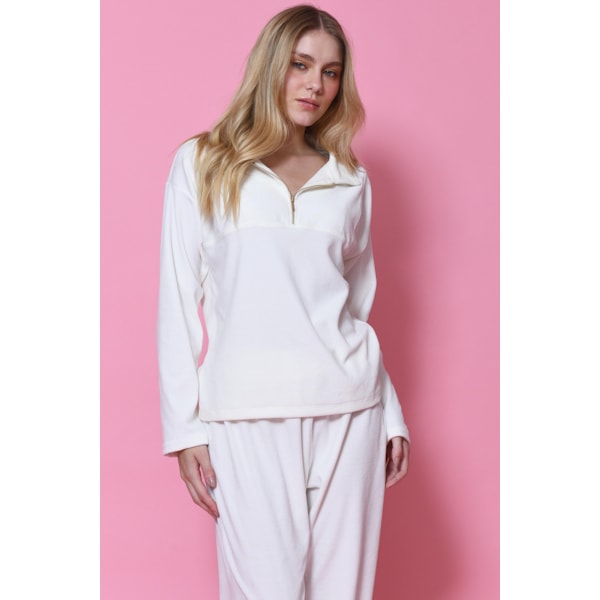 image_4182b1f3-e0f0-44d5-82e2-7ef310058678